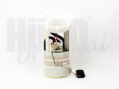 Bränslepump Hitachi Hueco 133295 HITACHI