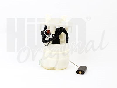 Bränslepump Hitachi Hueco 133297 HITACHI Bränslepump Hitachi Hueco 133297 HITACHI