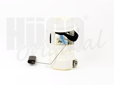 Bränslepump Hitachi Hueco 133297 HITACHI Bränslepump Hitachi Hueco 133297 HITACHI