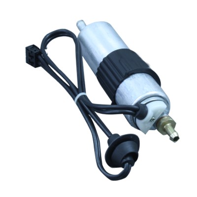 Bränslepump Hitachi Hueco 133308 HITACHI Bränslepump Hitachi Hueco 133308 HITACHI