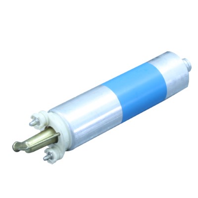 Bränslepump Hitachi Hueco 133309 HITACHI