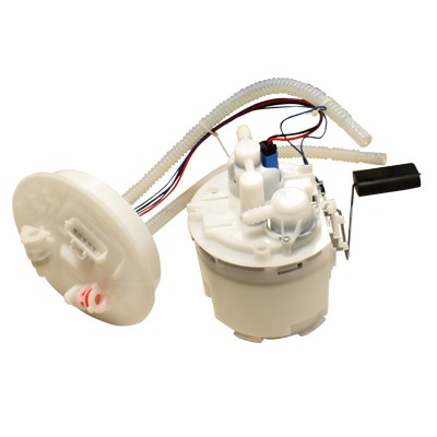 Bränslepump Hitachi Hueco 133348 HITACHI