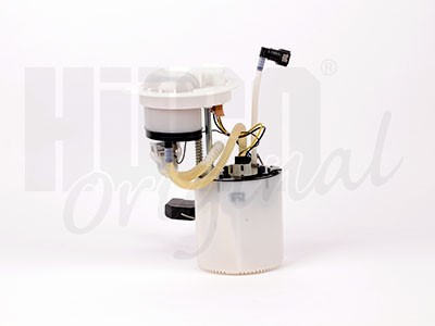 Bränslepump Hitachi Hueco 133361 HITACHI