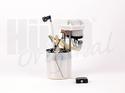 Bränslepump Hitachi Hueco 133361 HITACHI Bränslepump Hitachi Hueco 133361 HITACHI