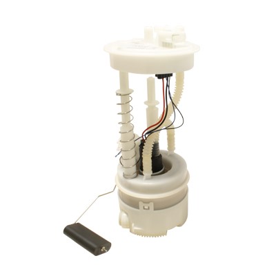 Bränslepump Hitachi Hueco 133388 HITACHI