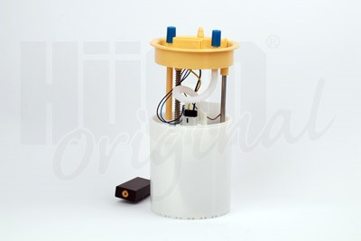 Bränslepump Hitachi Hueco 133462 HITACHI Bränslepump Hitachi Hueco 133462 HITACHI
