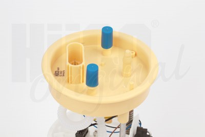 Bränslepump Hitachi Hueco 133462 HITACHI