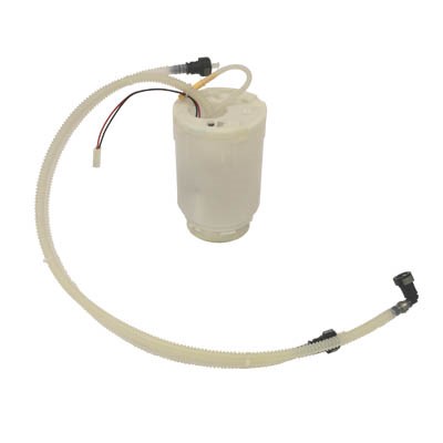 Bränslepump, Höger Hitachi Hueco 133477 HITACHI