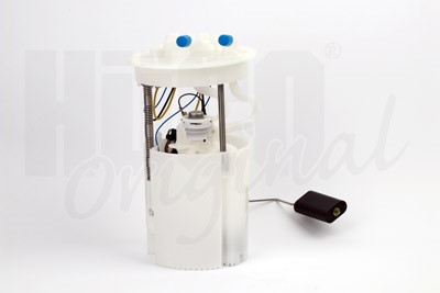 Bränslepump Hitachi Hueco 133481 HITACHI