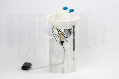 Bränslepump Hitachi Hueco 133481 HITACHI Bränslepump Hitachi Hueco 133481 HITACHI