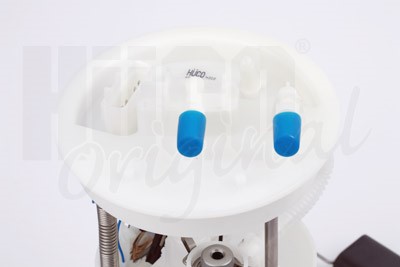 Bränslepump Hitachi Hueco 133481 HITACHI Bränslepump Hitachi Hueco 133481 HITACHI