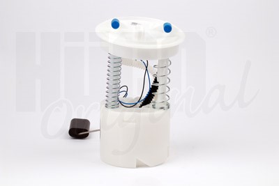 Sensor, bränsletank Hitachi Hueco 133482 HITACHI