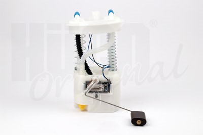 Sensor, bränsletank Hitachi Hueco 133482 HITACHI Sensor, bränsletank Hitachi Hueco 133482 HITACHI