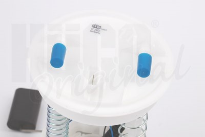 Sensor, bränsletank Hitachi Hueco 133482 HITACHI Sensor, bränsletank Hitachi Hueco 133482 HITACHI