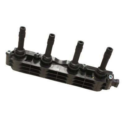 Tändspole Hitachi Hueco 133809 HITACHI