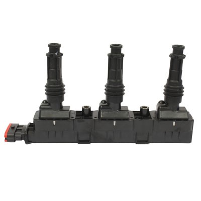 Tändspole Hitachi Hueco 133815 HITACHI