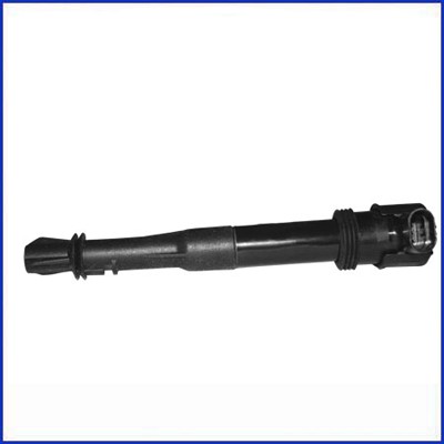 Tändspole Hitachi 133827 HITACHI