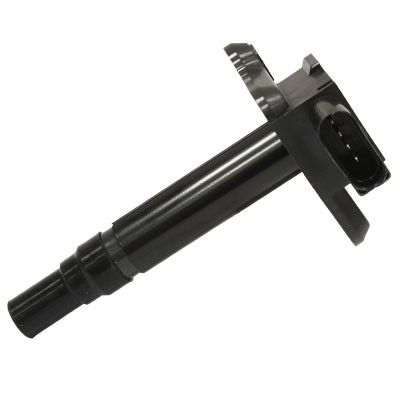 Tändspole Hitachi Hueco 133828 HITACHI
