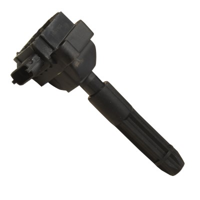 Tändspole Hitachi Hueco 133833 HITACHI