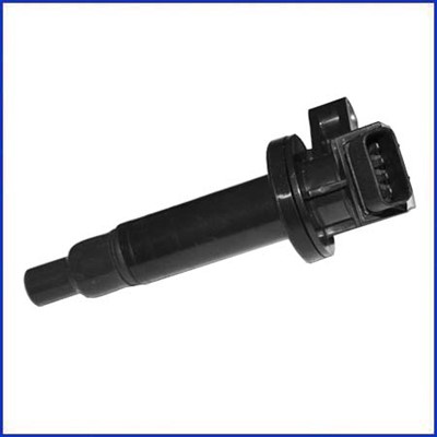 Tändspole Hitachi Hueco 133846 HITACHI