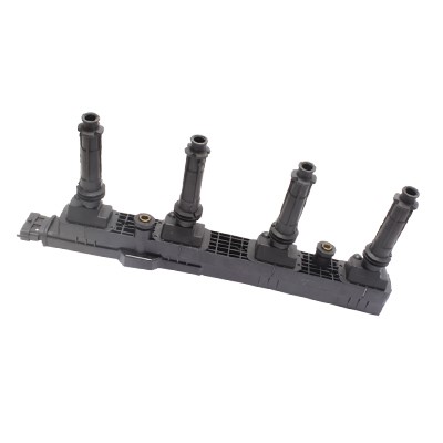 Tändspole Hitachi Hueco 133879 HITACHI