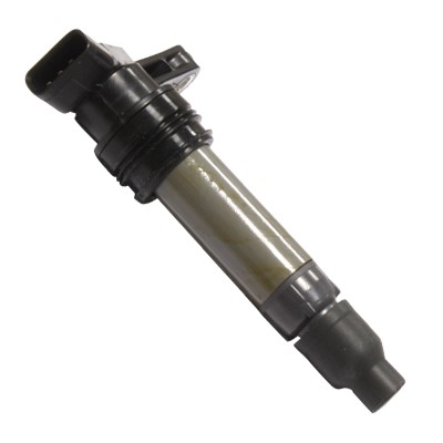 Tändspole Hitachi Hueco 133892 HITACHI