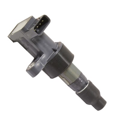 Tändspole Hitachi Hueco 133896 HITACHI