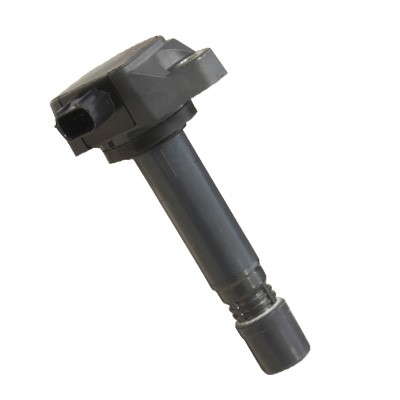 Tändspole Hitachi Hueco 134044 HITACHI