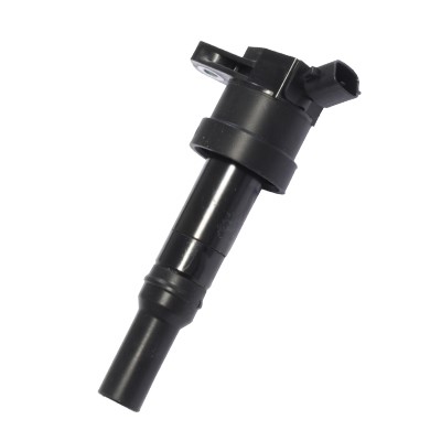 Tändspole Hitachi Hueco 134079 HITACHI Tändspole Hitachi Hueco 134079 HITACHI