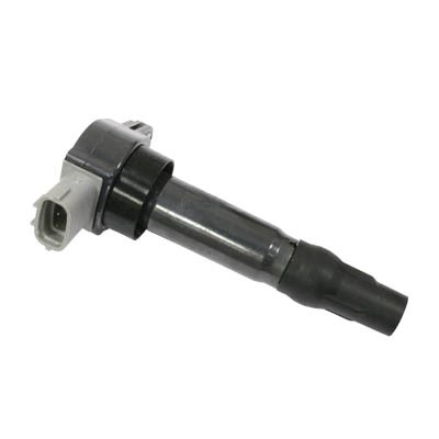 Tändspole Hitachi Hueco 134087 HITACHI