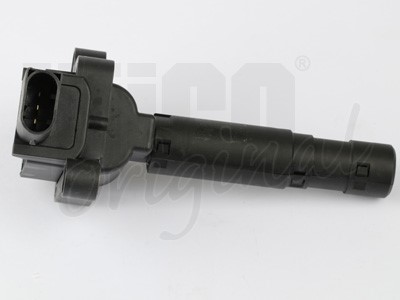 Tändspole Hitachi Hueco 134089 HITACHI