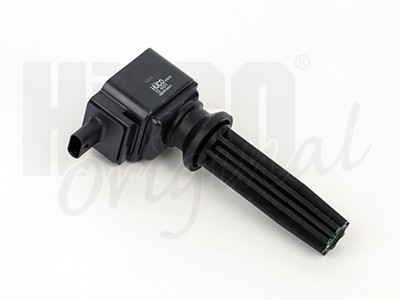 Tändspole Hitachi Hueco 134091 HITACHI