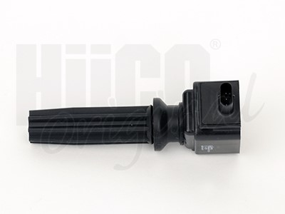 Tändspole Hitachi Hueco 134091 HITACHI