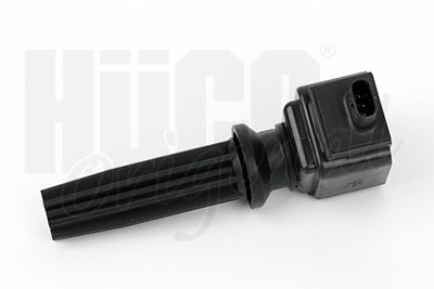 Tändspole Hitachi Hueco 134091 HITACHI