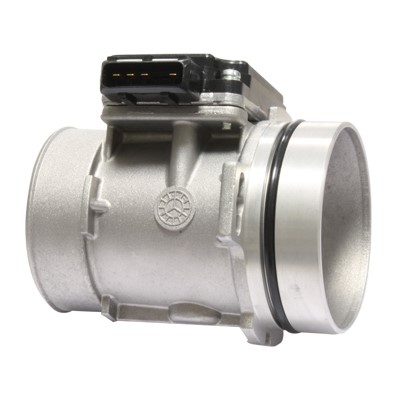 Luftmassemätare Hitachi Hueco 135019 HITACHI