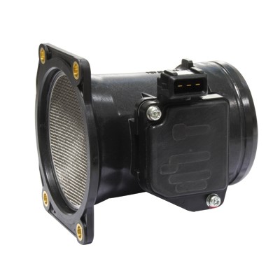 Luftmassemätare Hitachi Hueco 135029 HITACHI