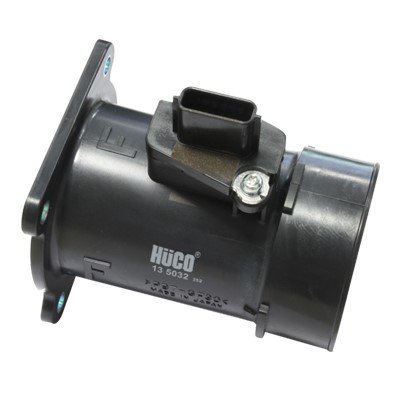 Luftmassemätare Hitachi Hueco 135032 HITACHI