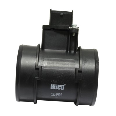 Luftmassemätare Hitachi Hueco 135033 HITACHI