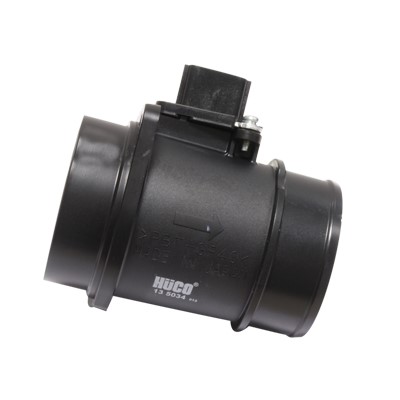Luftmassemätare Hitachi Hueco 135034 HITACHI