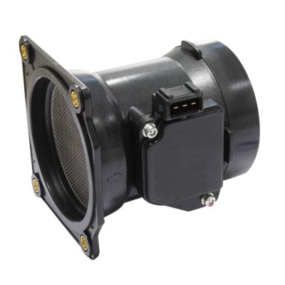 Luftmassemätare Hitachi Hueco 135048 HITACHI
