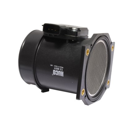 Luftmassemätare Hitachi Hueco 135051 HITACHI