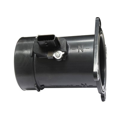 Luftmassemätare Hitachi Hueco 135056 HITACHI