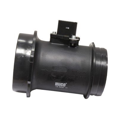 Luftmassemätare Hitachi Hueco 135057 HITACHI