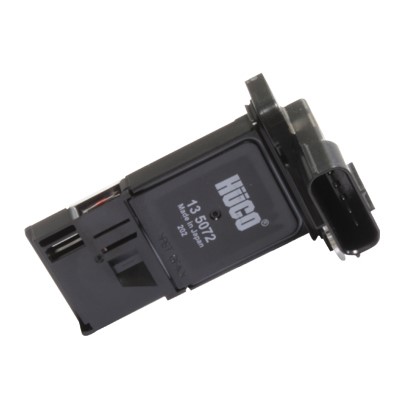 Luftmassemätare Hitachi Hueco 135072 HITACHI Luftmassemätare Hitachi Hueco 135072 HITACHI