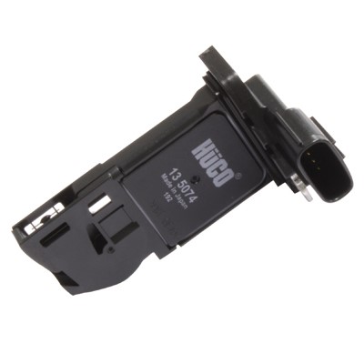 Luftmassemätare Hitachi Hueco 135074 HITACHI