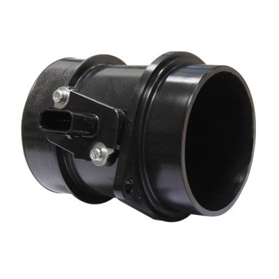 Luftmassemätare Hitachi Hueco 135084 HITACHI