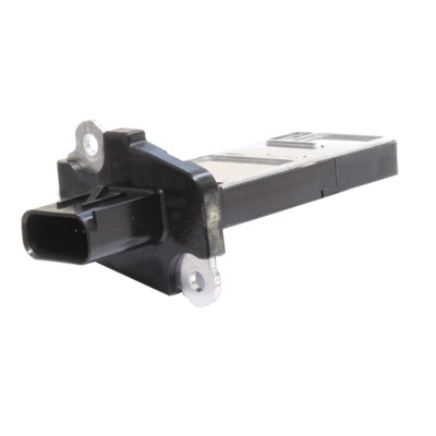 Luftmassemätare Hitachi Hueco 135087 HITACHI