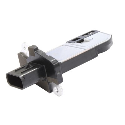 Luftmassemätare Hitachi Hueco 135089 HITACHI