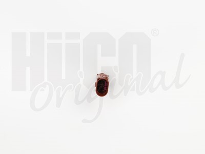 Sensor, avgastemperatur Hitachi Hueco 137045 HITACHI