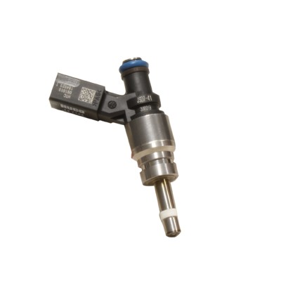 Insprutningsventil Hitachi 137124 HITACHI